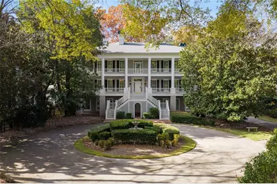 3967 Sweet Bottom Drive, Duluth, GA 30096 - Photo 2