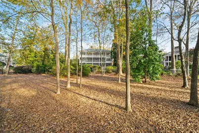 3967 Sweet Bottom Drive, Duluth, GA 30096 - Photo 136