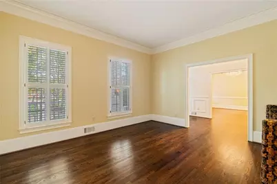 3967 Sweet Bottom Drive, Duluth, GA 30096 - Photo 50