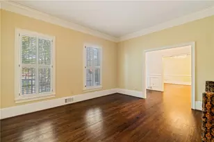 3967 Sweet Bottom Dr, Duluth, GA 30096 - Photo 50