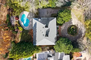 3967 Sweet Bottom Dr, Duluth, GA 30096 - Photo 12