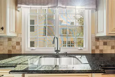 3967 Sweet Bottom Drive, Duluth, GA 30096 - Photo 68