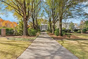 3967 Sweet Bottom Dr, Duluth, GA 30096 - Photo 28