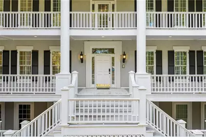 3967 Sweet Bottom Drive, Duluth, GA 30096 - Photo 8