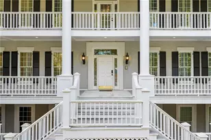 3967 Sweet Bottom Dr, Duluth, GA 30096 - Photo 8