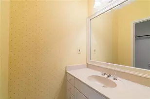 3967 Sweet Bottom Dr, Duluth, GA 30096 - Photo 112