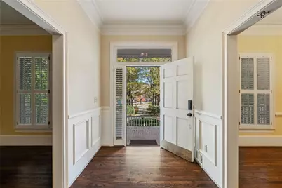 3967 Sweet Bottom Drive, Duluth, GA 30096 - Photo 44