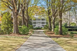 3967 Sweet Bottom Dr, Duluth, GA 30096 - Photo 30