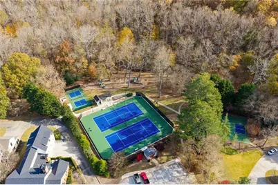 3967 Sweet Bottom Drive, Duluth, GA 30096 - Photo 20