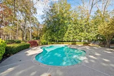 3967 Sweet Bottom Drive, Duluth, GA 30096 - Photo 36