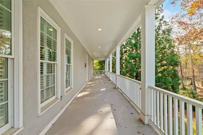 3967 Sweet Bottom Drive, Duluth, GA 30096 - Photo 118