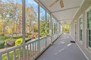 3967 Sweet Bottom Dr, Duluth, GA 30096 - Photo 76