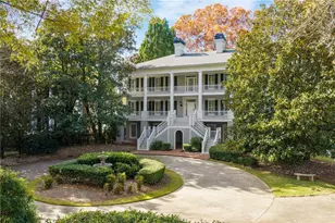 3967 Sweet Bottom Dr, Duluth, GA 30096 - Photo 10