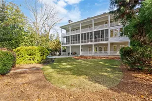 3967 Sweet Bottom Dr, Duluth, GA 30096 - Photo 40