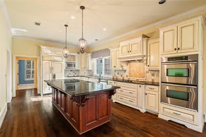 3967 Sweet Bottom Drive, Duluth, GA 30096 - Photo 62