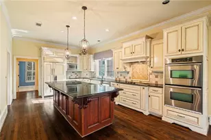 3967 Sweet Bottom Dr, Duluth, GA 30096 - Photo 62