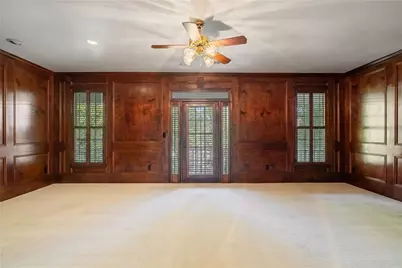 3967 Sweet Bottom Drive, Duluth, GA 30096 - Photo 100