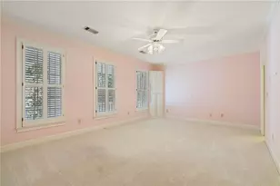 3967 Sweet Bottom Dr, Duluth, GA 30096 - Photo 108