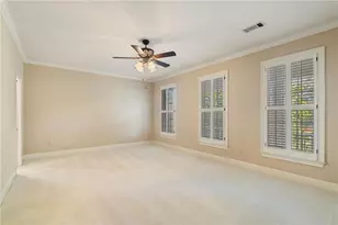 3967 Sweet Bottom Dr, Duluth, GA 30096 - Photo 98