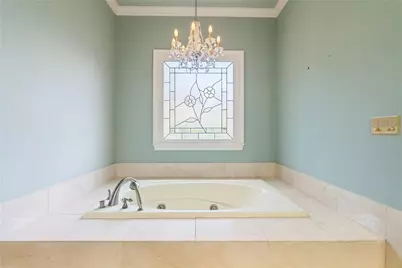 3967 Sweet Bottom Drive, Duluth, GA 30096 - Photo 88