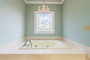 3967 Sweet Bottom Dr, Duluth, GA 30096 - Photo 88