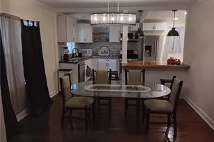 466 Lake Dr, Atlanta, GA 30354 - Photo 2