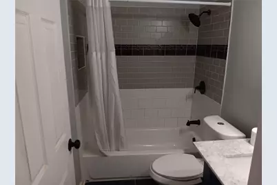 466 Lake Drive, Atlanta, GA 30354 - Photo 8