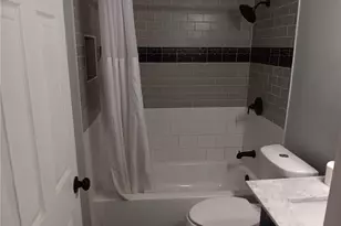 466 Lake Dr, Atlanta, GA 30354 - Photo 8