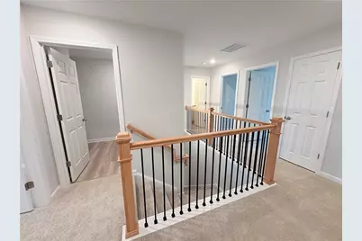 6135 Molo Lane #0669, Cumming, GA 30041 - Photo 6