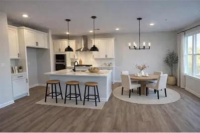 6135 Molo Lane #0669, Cumming, GA 30041 - Photo 16