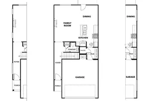 6135 Molo Ln, Cumming, GA 30041 - Photo 18