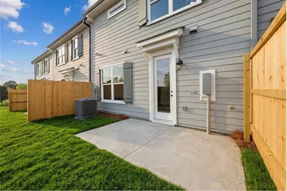 6135 Molo Lane #0669, Cumming, GA 30041 - Photo 18