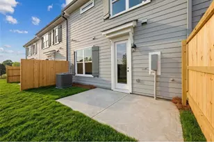 6135 Molo Ln, Cumming, GA 30041 - Photo 18