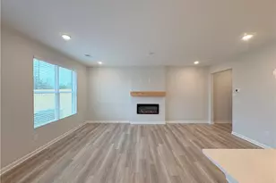 6135 Molo Ln, Cumming, GA 30041 - Photo 4