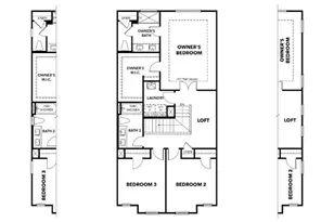 6135 Molo Ln, Cumming, GA 30041 - Photo 20