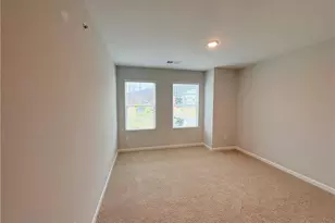 6135 Molo Ln, Cumming, GA 30041 - Photo 8