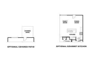 6135 Molo Ln, Cumming, GA 30041 - Photo 20