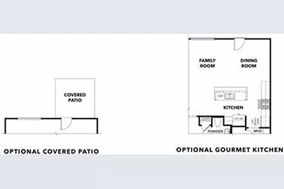 6135 Molo Lane #0669, Cumming, GA 30041 - Photo 16