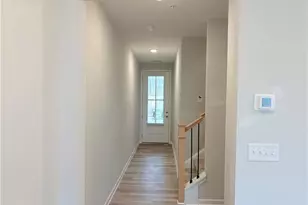 6135 Molo Ln, Cumming, GA 30041 - Photo 2