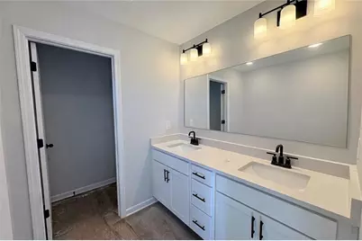 6135 Molo Lane #0669, Cumming, GA 30041 - Photo 12