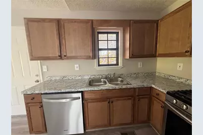 6320 Littleton Drive, Union City, GA 30291 - Photo 6