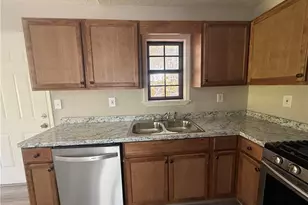 6320 Littleton Dr, Union City, GA 30291 - Photo 6