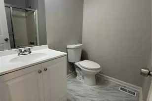 6320 Littleton Dr, Union City, GA 30291 - Photo 14