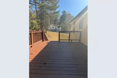 6320 Littleton Drive, Union City, GA 30291 - Photo 28