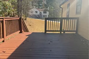 6320 Littleton Dr, Union City, GA 30291 - Photo 28