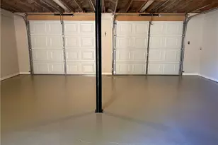 6320 Littleton Dr, Union City, GA 30291 - Photo 30