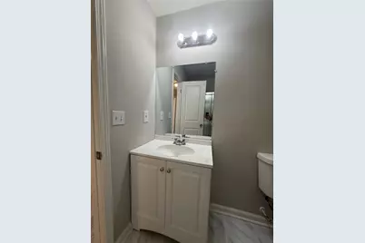 6320 Littleton Drive, Union City, GA 30291 - Photo 12