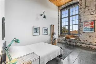 170 Blvd SE, Atlanta, GA 30312 - Photo 8