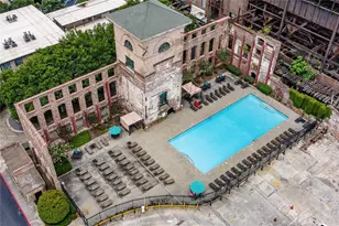 170 Blvd SE, Atlanta, GA 30312 - Photo 26