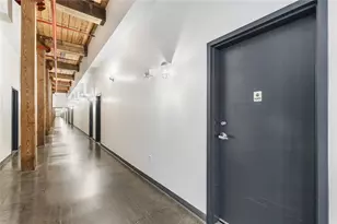 170 Blvd SE, Atlanta, GA 30312 - Photo 16